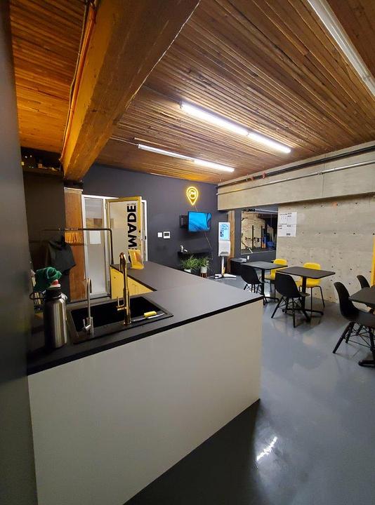 150 - 78 Richmond Street East, Toronto, ON