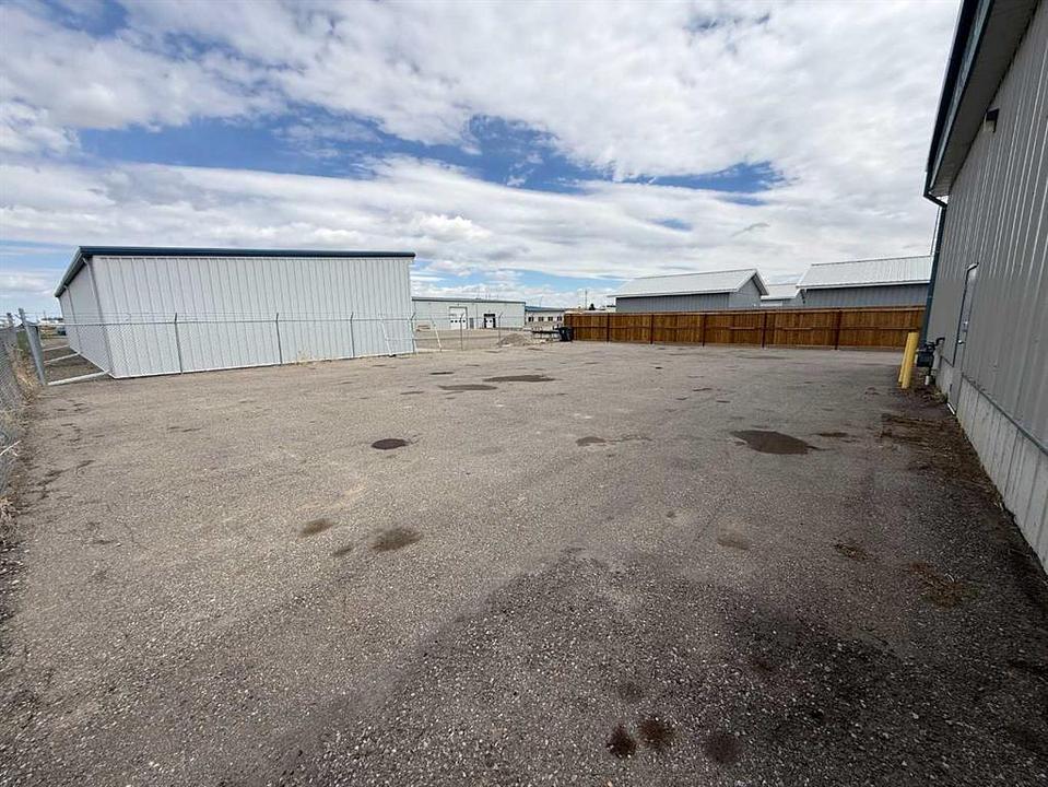 3805 14 Avenue North, Lethbridge, AB