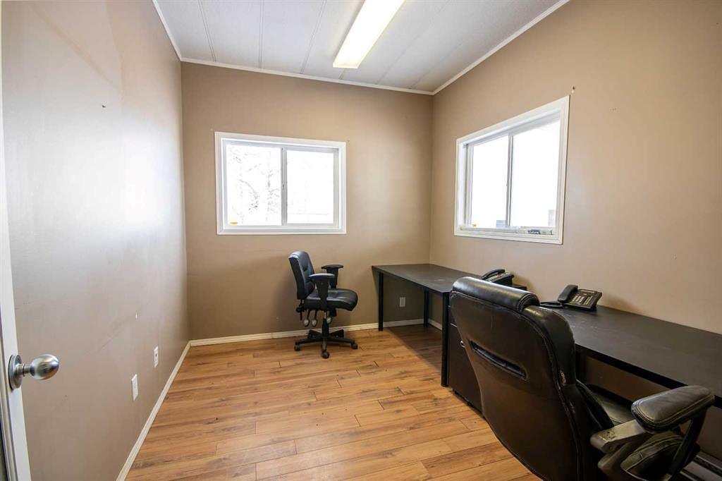 5423 Township Road 325b, Sundre, AB