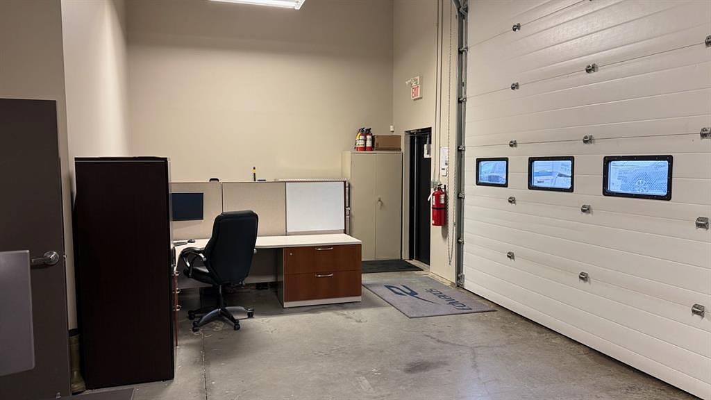 30 - 491 WT Hill Boulevard South, Lethbridge, AB