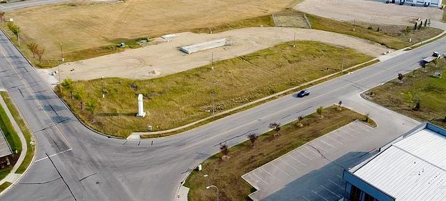 10301 118 Street, Grande Prairie, AB