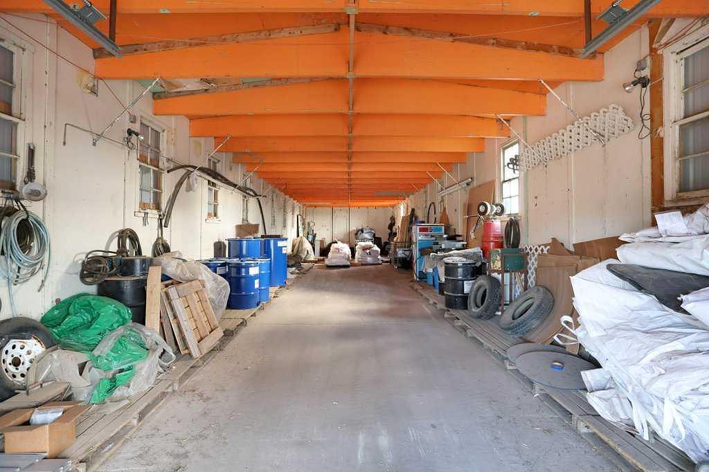 313 - Highway 873, Brooks, AB