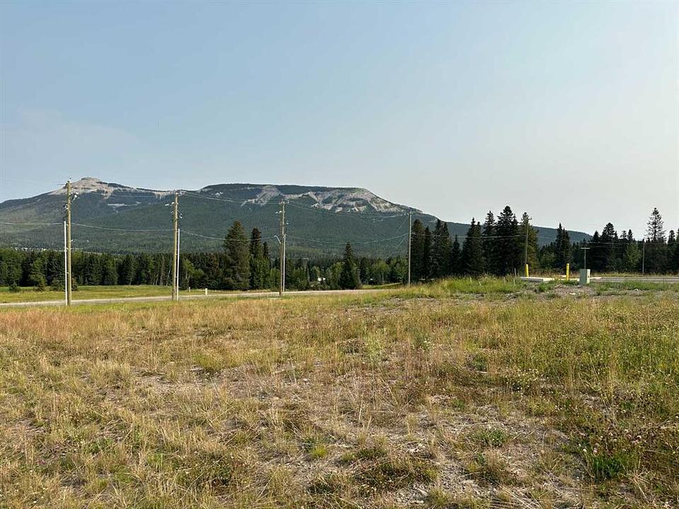 136 CENTRE Street, Brazeau, AB