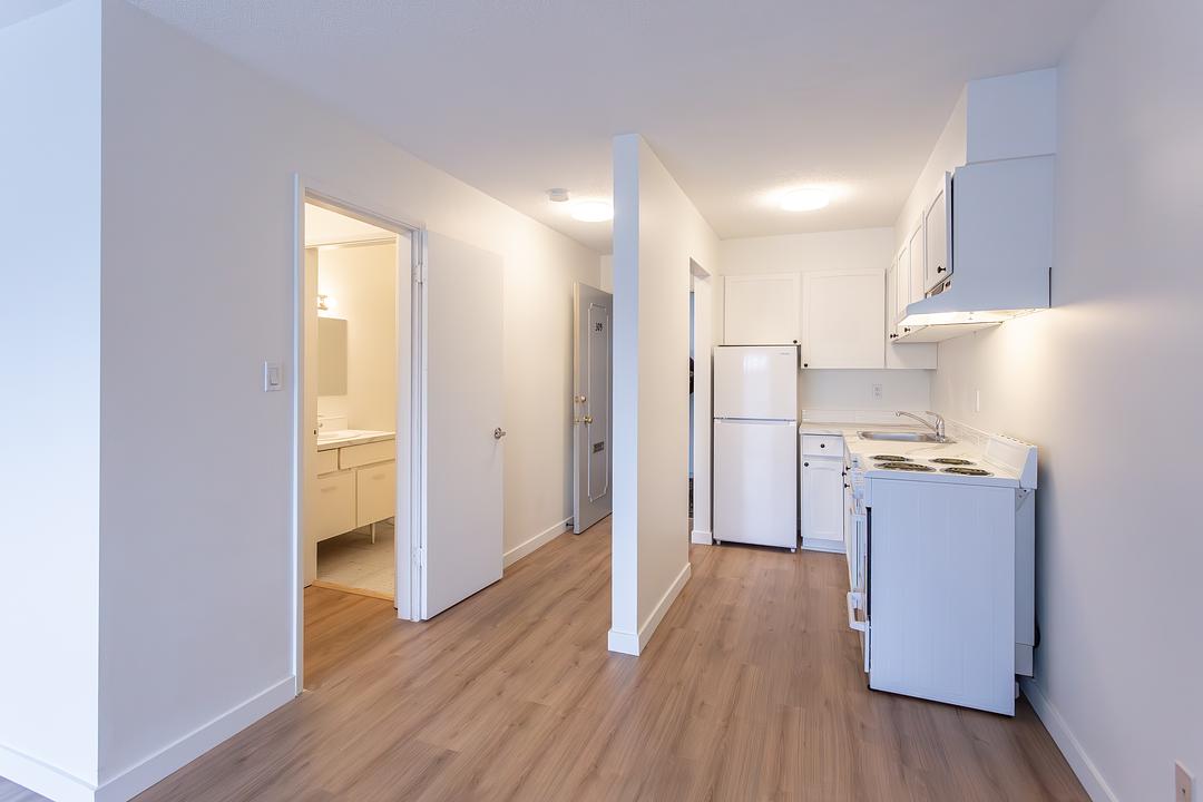 7050 Balmoral Street, Burnaby, BC