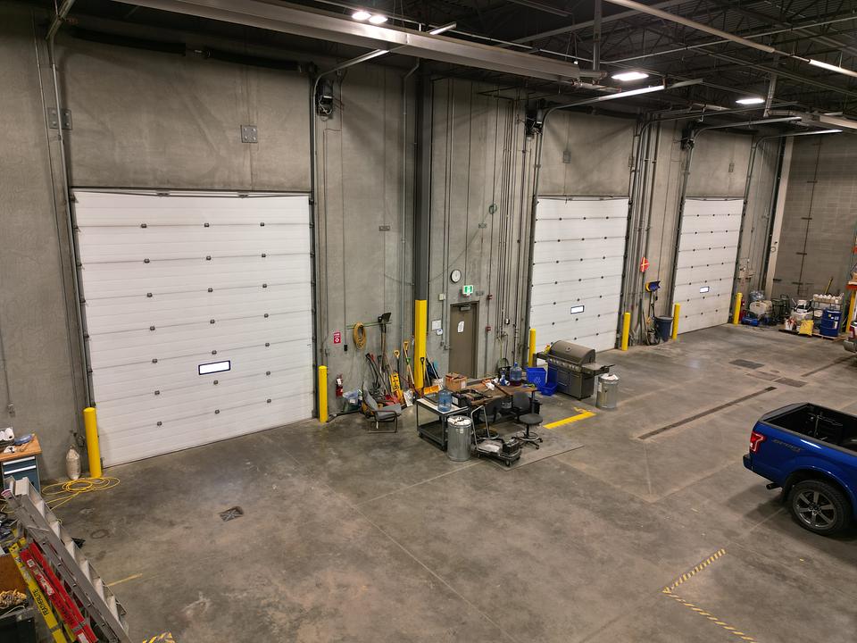 7115 68 Avenue Northwest, Edmonton, AB