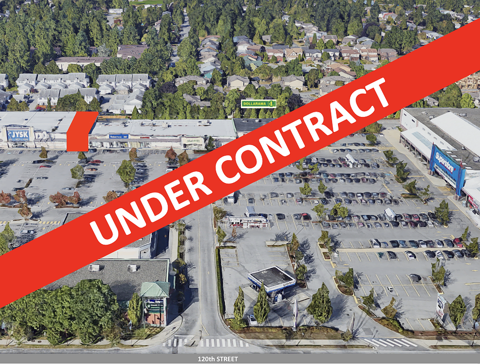 130 - 8077 120 Street, Delta, BC