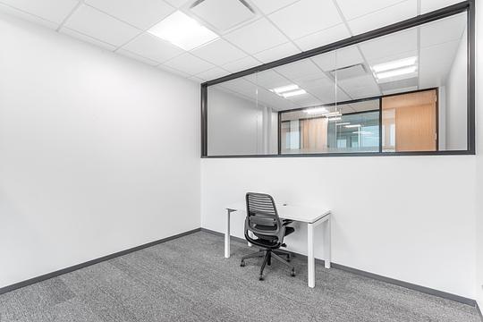 3540 Uptown Blvd, Saanich, BC