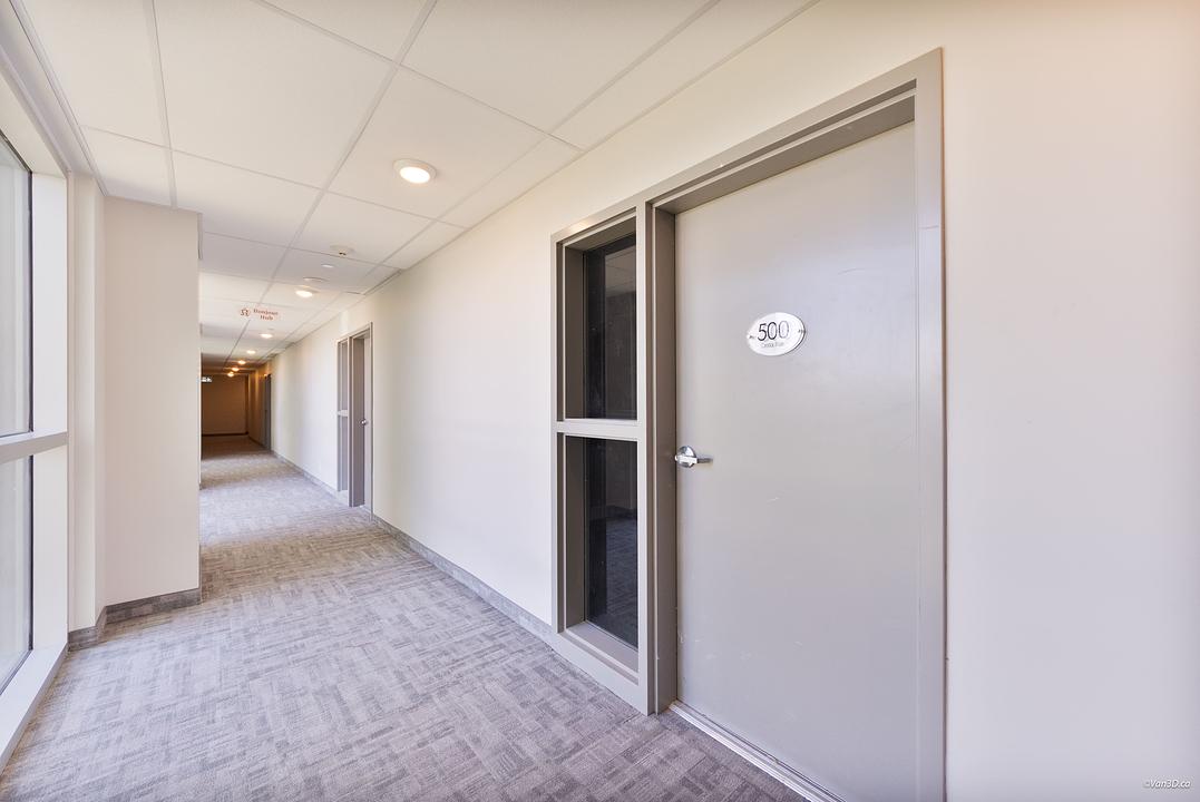 500 - 11957 80 Ave, Surrey, BC