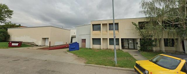 9930 78 Avenue Northwest, Edmonton, AB