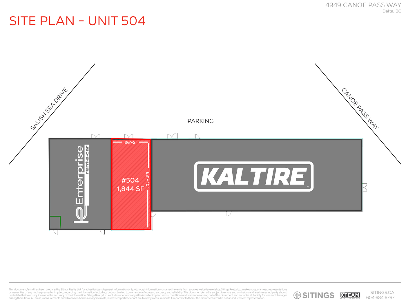 4949 Canoe Pass Way, Delta, BC floorplan