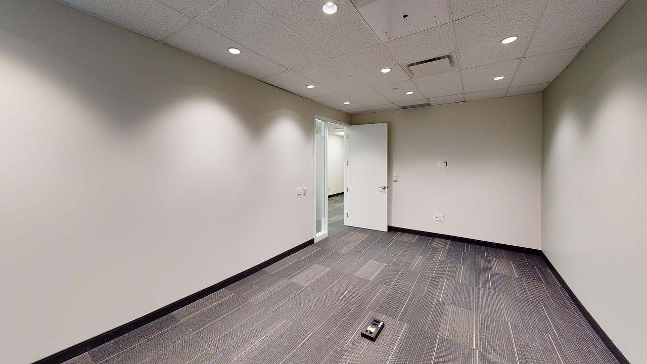 407 - 111 Peter Street, Toronto, ON