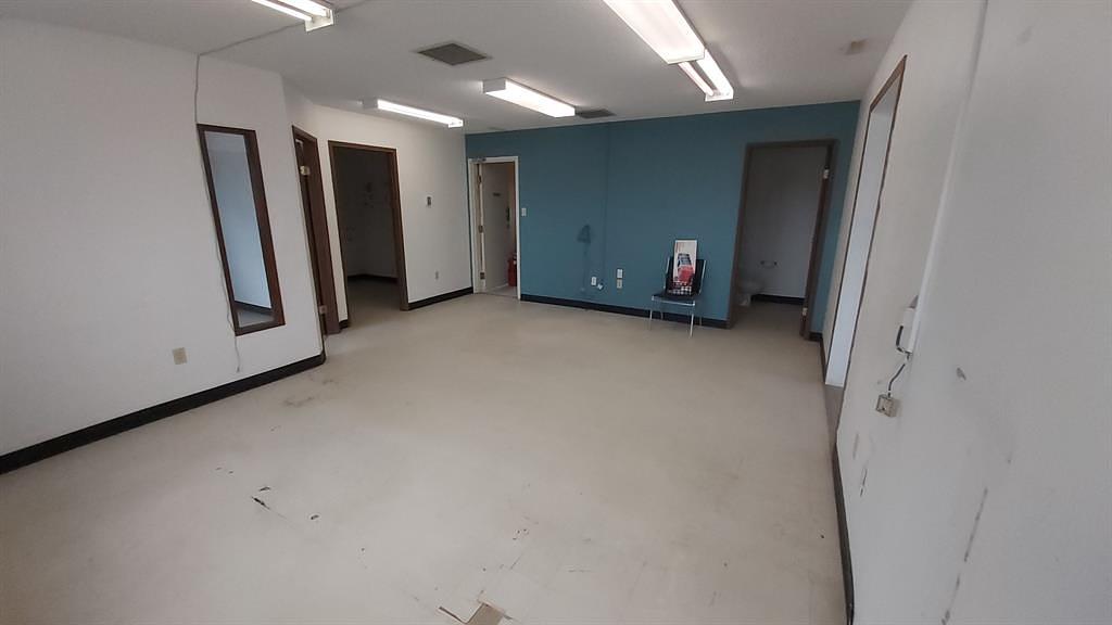 37 Avenue, Valleyview, AB