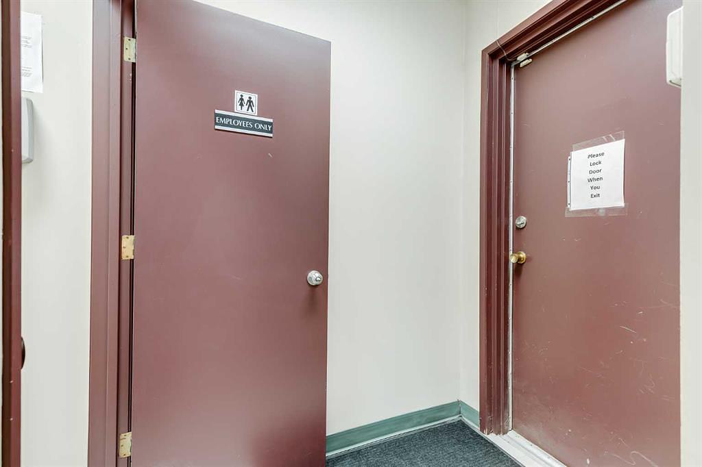 5120 50 Avenue, Olds, AB
