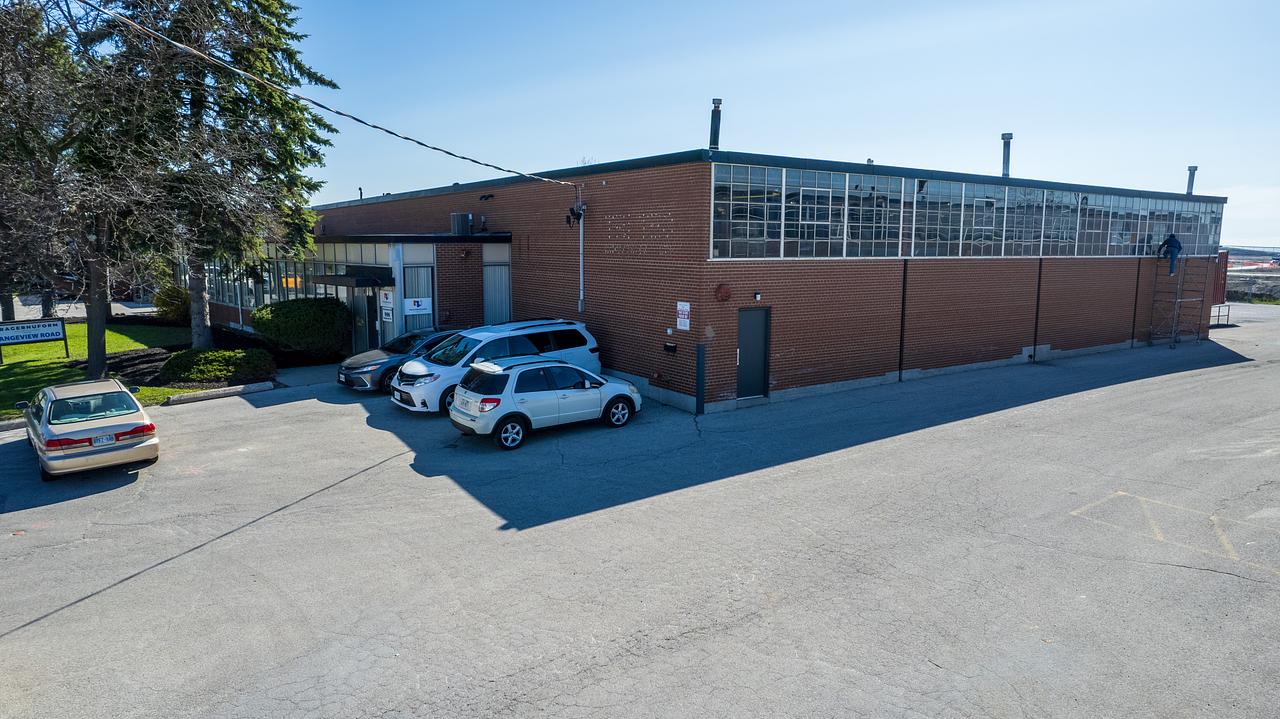 996 Rangeview Road, Mississauga, ON