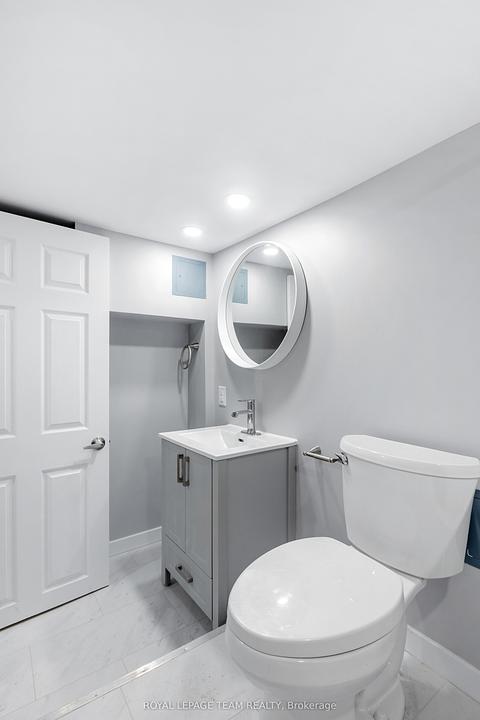 883 Somerset Street West, Ottawa, ON