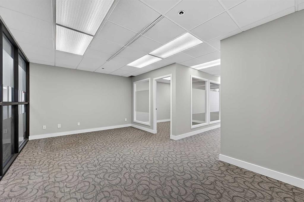202 - 1109 17 Avenue Southwest, Calgary, AB