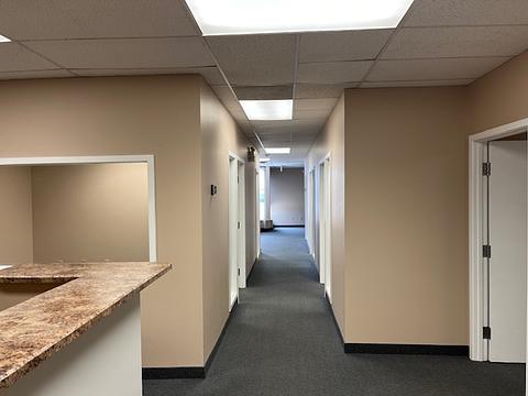 8170 50 Street Northwest, Edmonton, AB