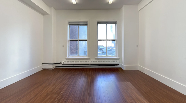 525 Seymour St, Vancouver, BC