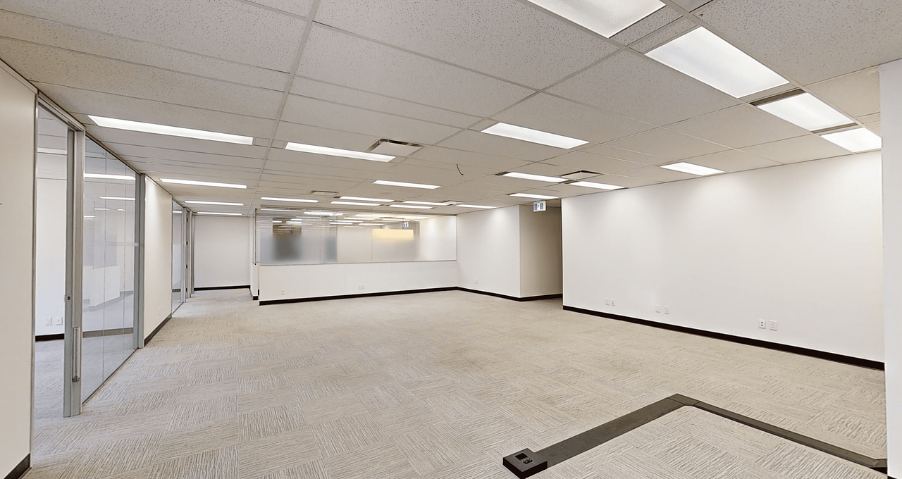502 - 815 Hornby Street, Vancouver, BC