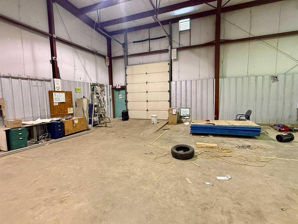 255048 Township Road 424, Ponoka County, AB