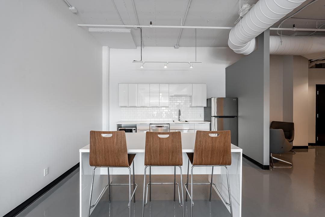 6750 Esplanade Avenue, Montreal, QC
