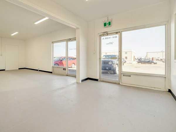 3612 14 Avenue North, Lethbridge, AB
