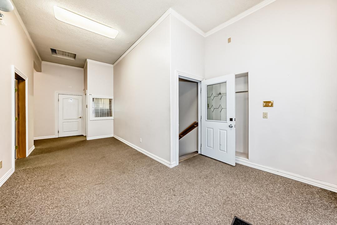 10969 101 Street Northwest, Edmonton, AB