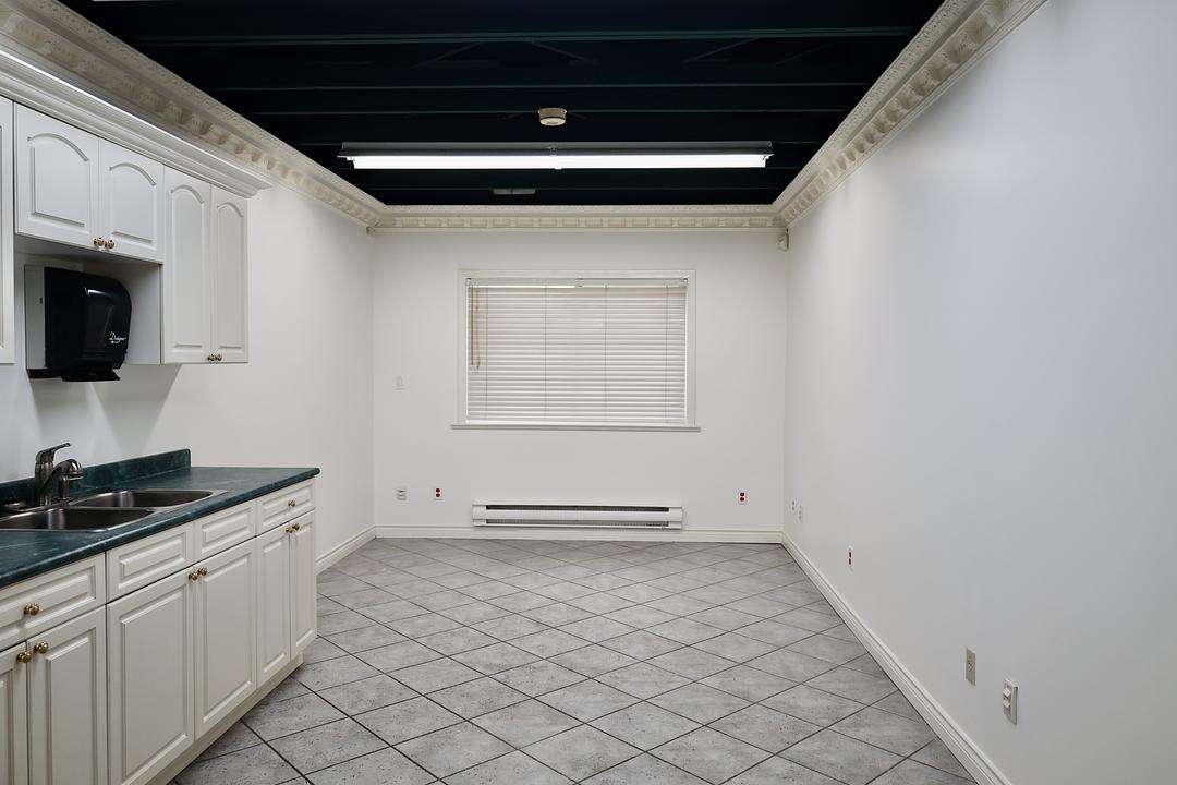 3853 Hastings Street, Burnaby, BC