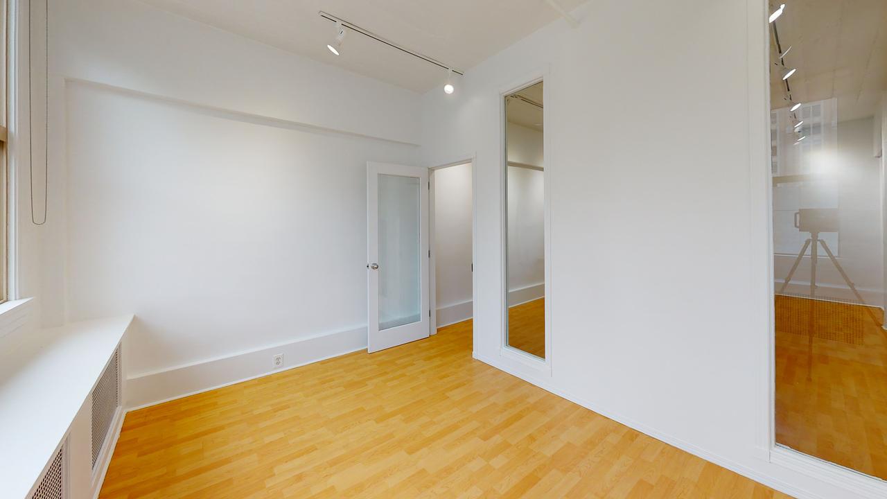 703 - 318 Homer Street, Vancouver, BC