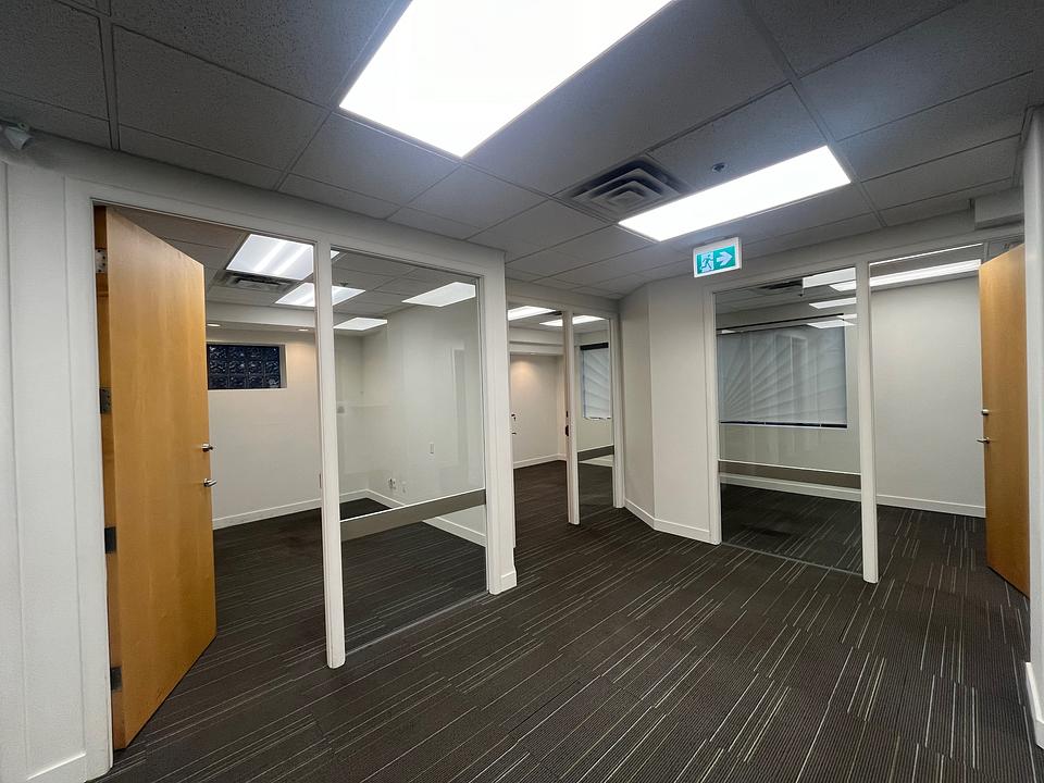 233 East 6th Avenue, Vancouver, BC