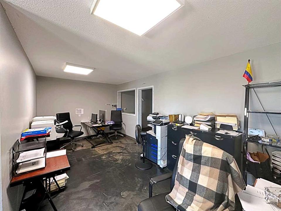 104 - 280 Maclennan Crescent, Fort McMurray, AB