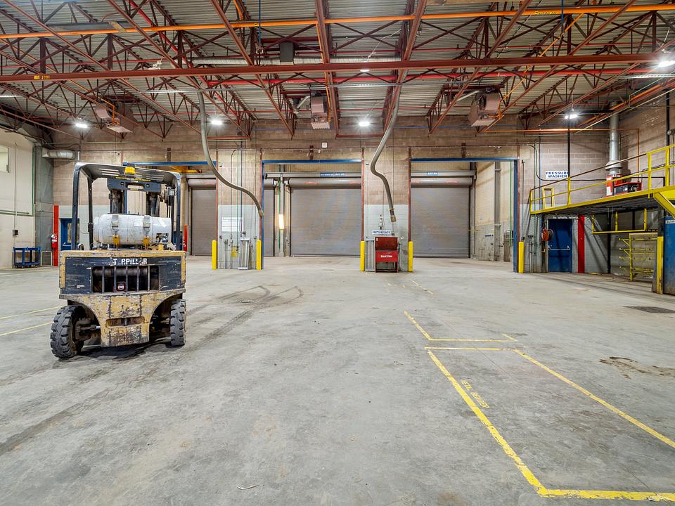 5802 52 Avenue, Taber, AB