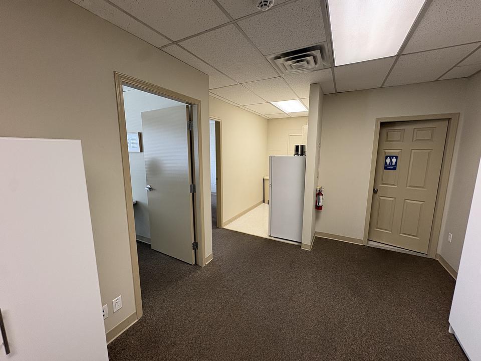 6917 & 6919 - Russell Avenue, Burnaby, BC