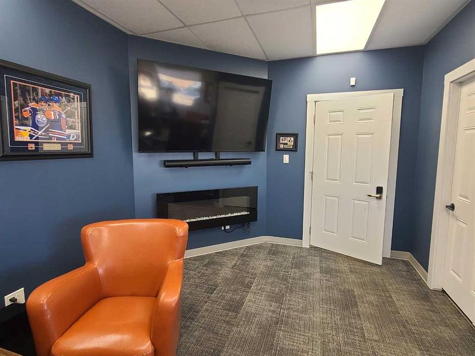7810 102 Avenue, Peace River, AB