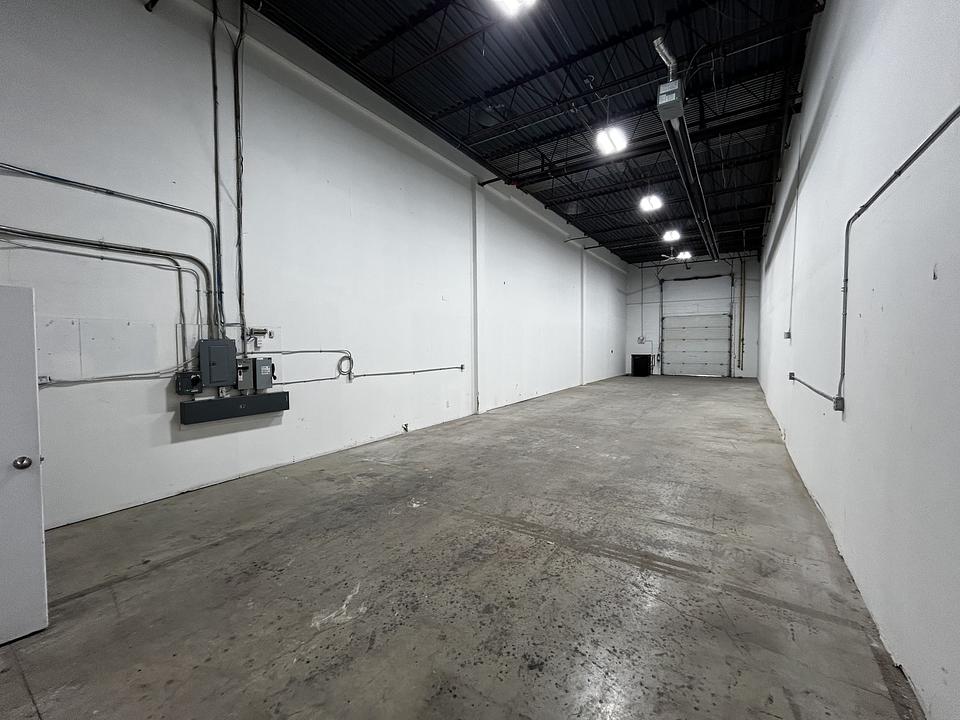 21 - 1565 Britannia Road East, Mississauga, ON