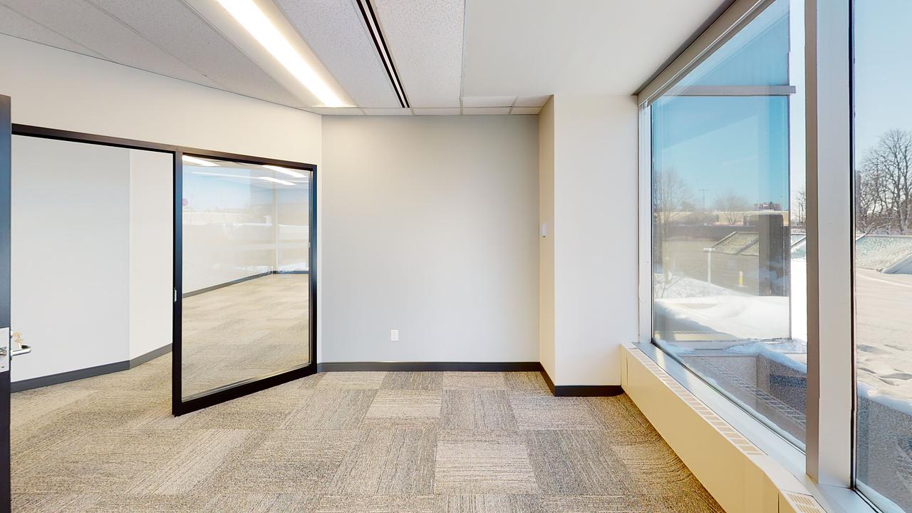 210 - 1400 Blair Towers Place, Ottawa, ON