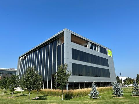 2265 Boulevard Fernand-Lafontaine, Longueuil, QC