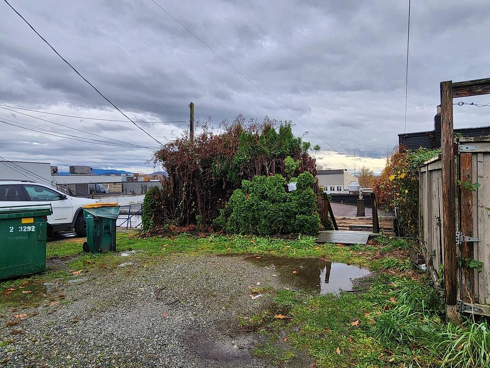 33065 1st Avenue, Mission, BC