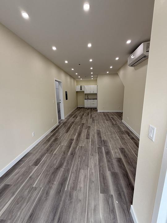 1120 - 1368 Kingsway Avenue, Port Coquitlam, BC