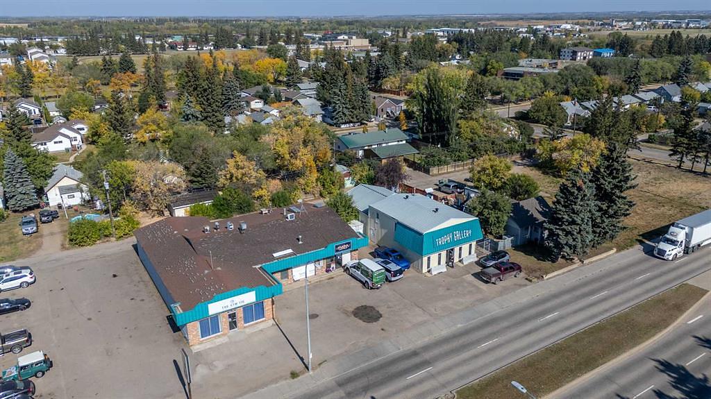 4620 44 Street, Lloydminster, SK