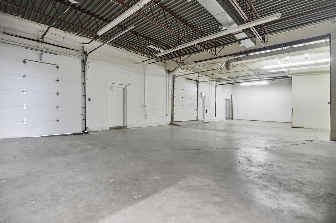 UNIT 1 - 270 Adelaide Street South, London, ON