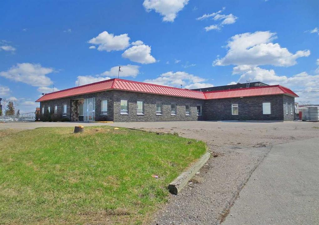 1310 Meridian Road Northeast, Calgary, AB
