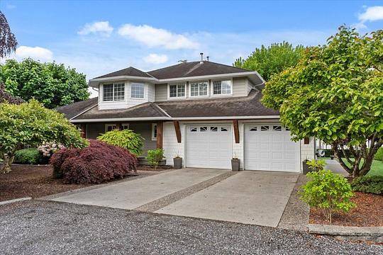1501 Johnson Road, Agassiz, BC