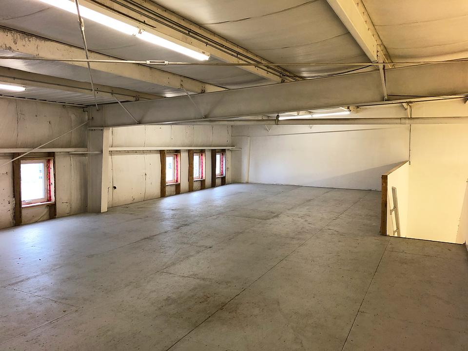 Unit 7 - 7896 49 Avenue, Red Deer, AB