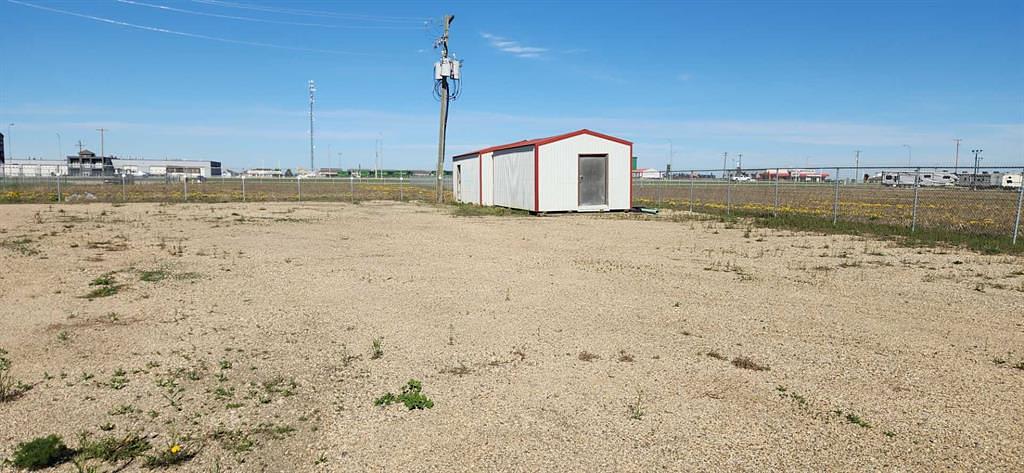 14905 100 Street, Grande Prairie, AB