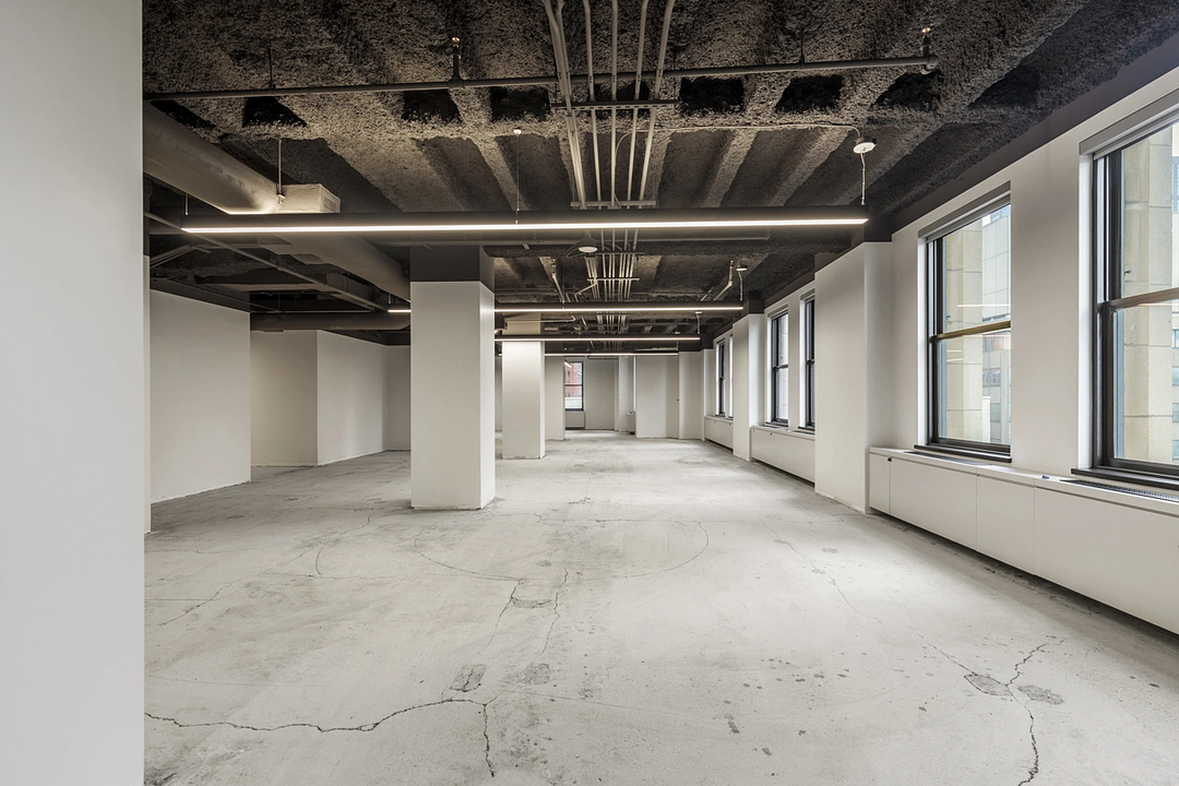 1400 - 25 King Street West, Toronto, ON