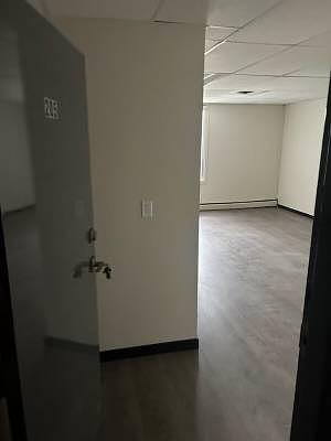 205 - 7418 6th Street, Burnaby, BC