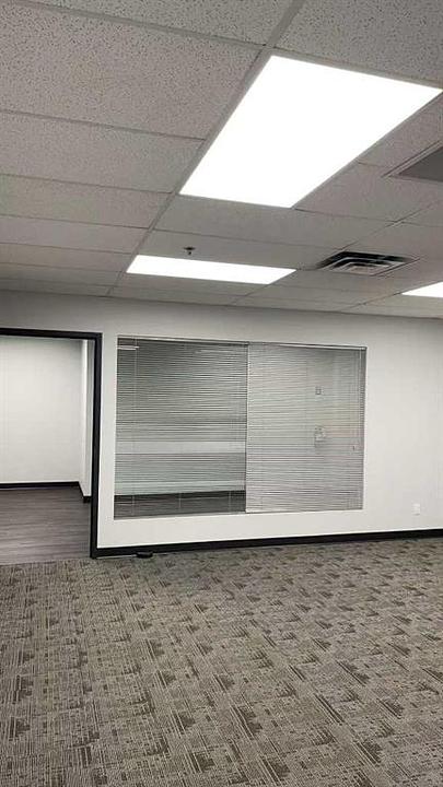 2712 37 Avenue Northeast, Calgary, AB