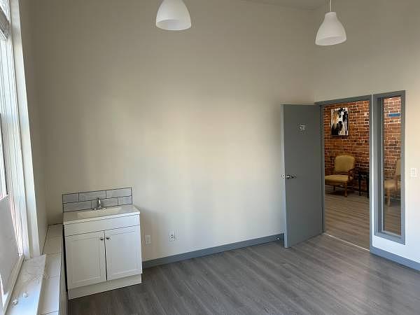 206 - 650 Columbia Street, New Westminster, BC