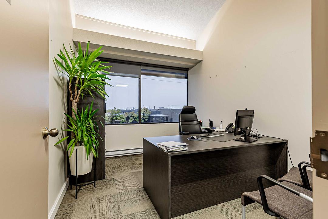 Entire Building - 2851 John St, Markham, ON